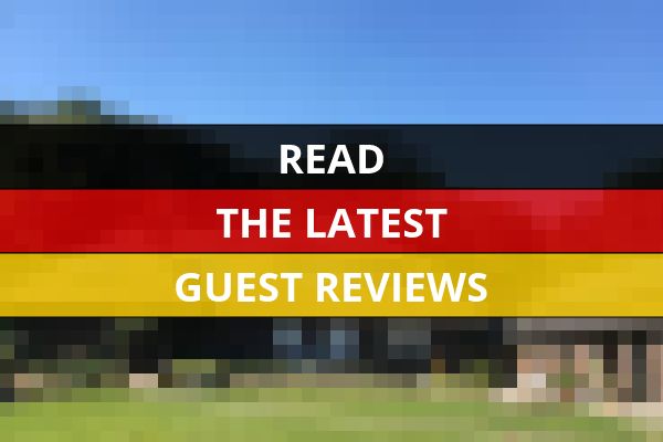 www.varlohbnb.nl - check out latest independent reviews