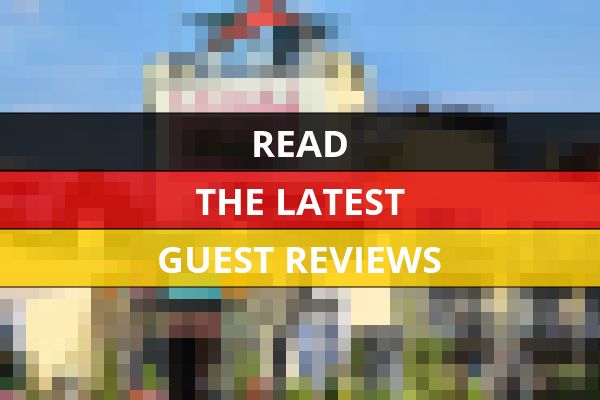 www.vb-ml.de - check out latest independent reviews