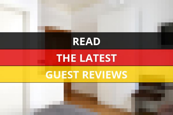 www.vchhotel-greifswald.de - check out latest independent reviews