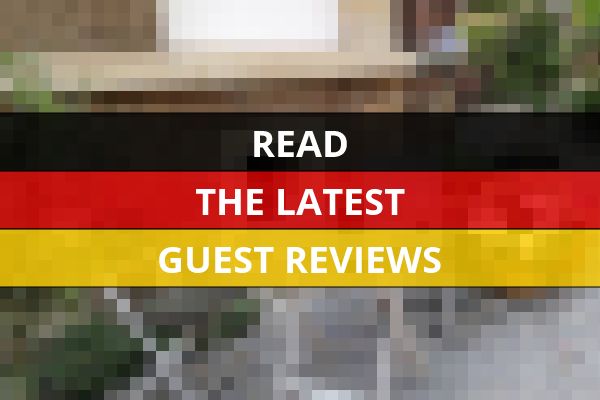 www.vci-online.de - check out latest independent reviews