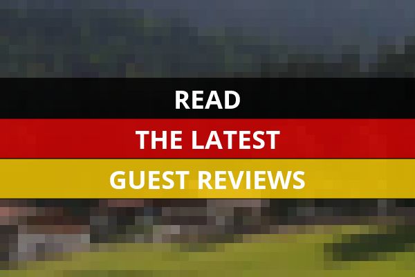 www.veitbauernhof.de - check out latest independent reviews