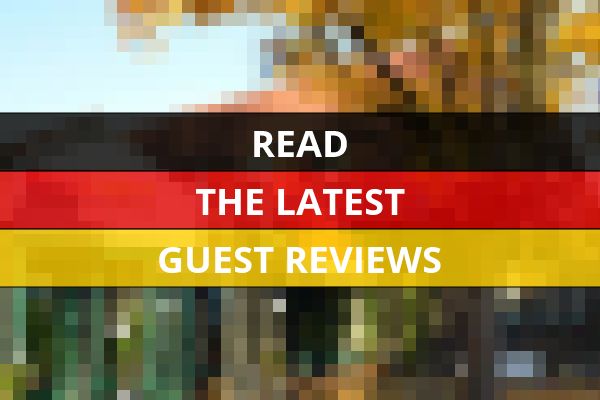 www.velcrea.com - check out latest independent reviews