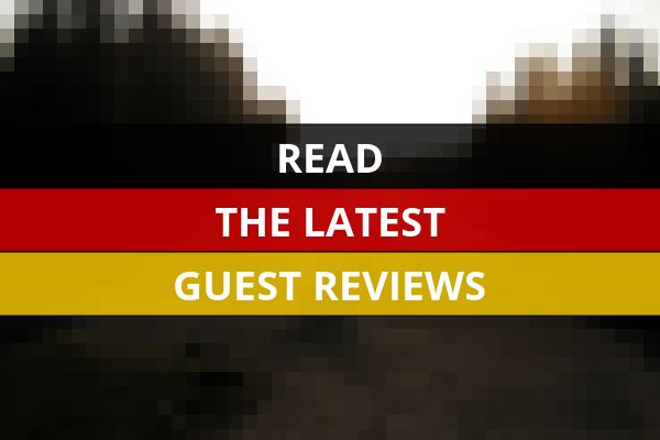 www.veloinn.de - check out latest independent reviews