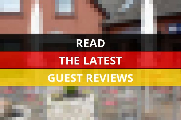 www.veltheimer-hof.de - check out latest independent reviews
