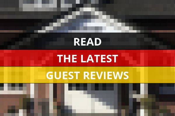 www.venner-gasthaus.de - check out latest independent reviews