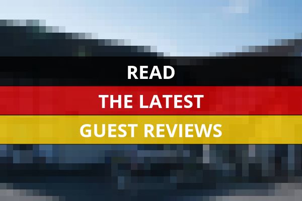 www.venngasthof-zurbuche.de - check out latest independent reviews