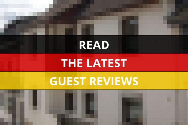 www.venskes.de - check out latest independent reviews