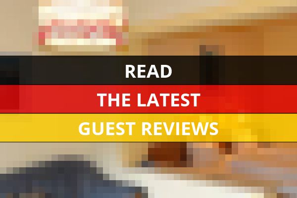 www.venushof.de - check out latest independent reviews