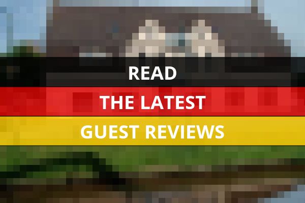 www.verlaatshus-rhauderfehn.de - check out latest independent reviews