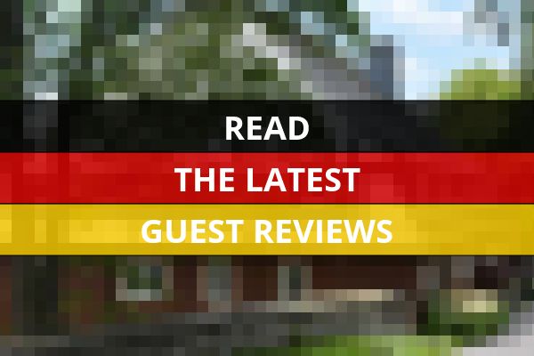 www.verlegerhaus.de - check out latest independent reviews