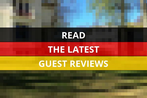 www.vermietung-fewo.de - check out latest independent reviews