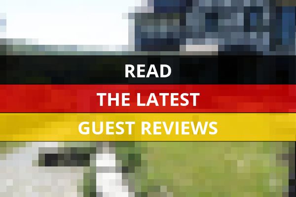 www.vermietung-schaefer.de - check out latest independent reviews
