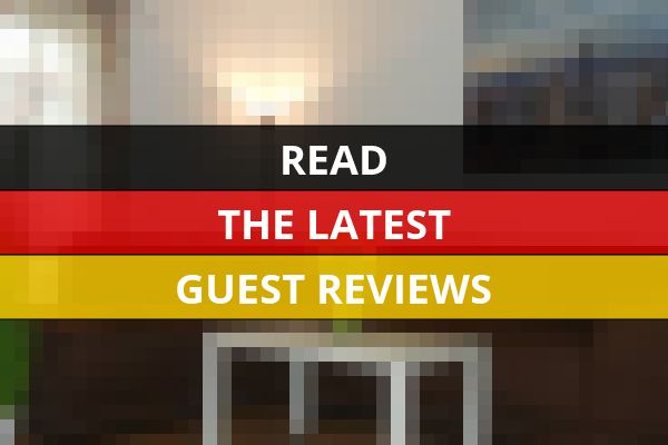 www.vermietung-schkeuditz-online.de - check out latest independent reviews