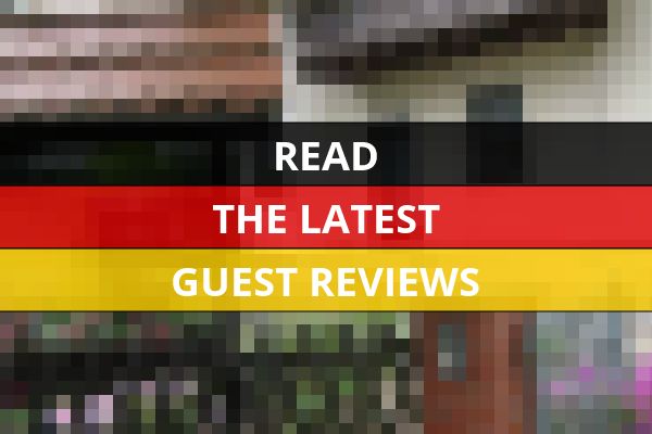 www.veronika-weszkalnys.de - check out latest independent reviews