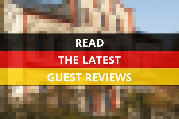www.vesta-badelster.com - check out latest independent reviews