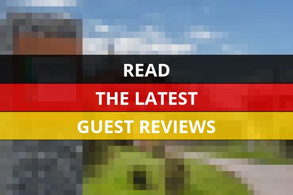 www.via-city.de - check out latest independent reviews