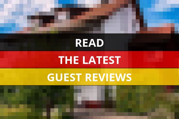 www.viabella-pfalz.de - check out latest independent reviews