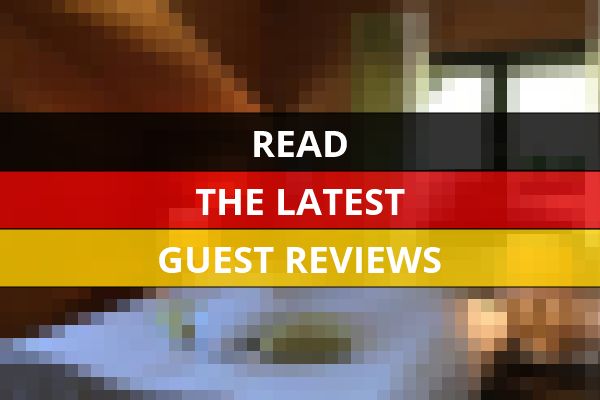 www.vias-ferienwohnung.de - check out latest independent reviews