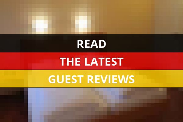 www.viaschweiz.com - check out latest independent reviews