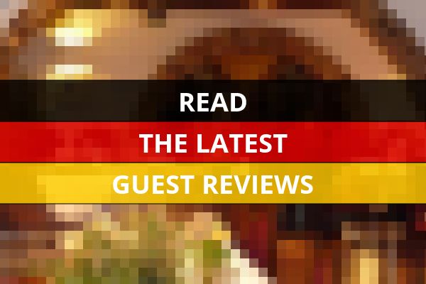 www.vichter-landhaus.de - check out latest independent reviews