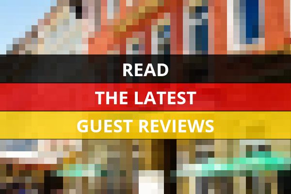 www.victoria-hotel-minden.de - check out latest independent reviews