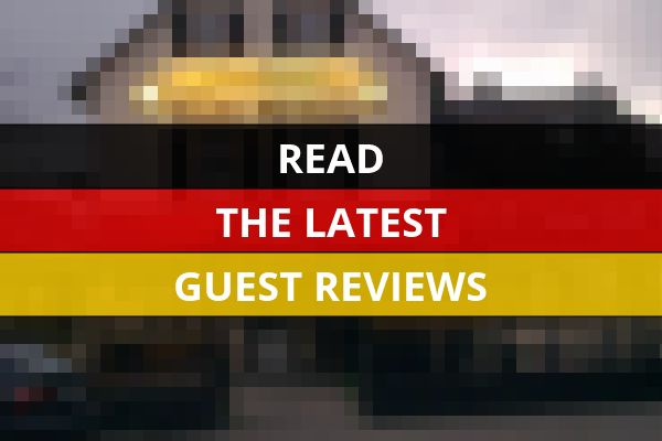 www.victoria-living.de - check out latest independent reviews