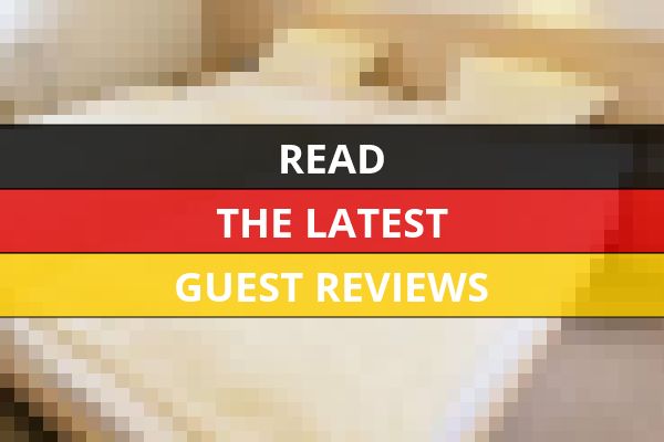 www.victoria-weil.de - check out latest independent reviews