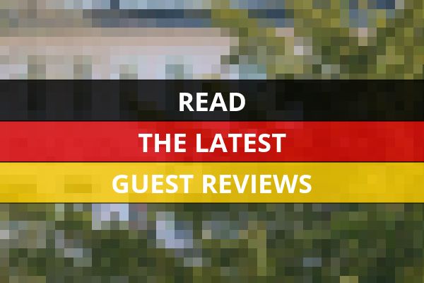 www.victoriaschlangenbad.de - check out latest independent reviews