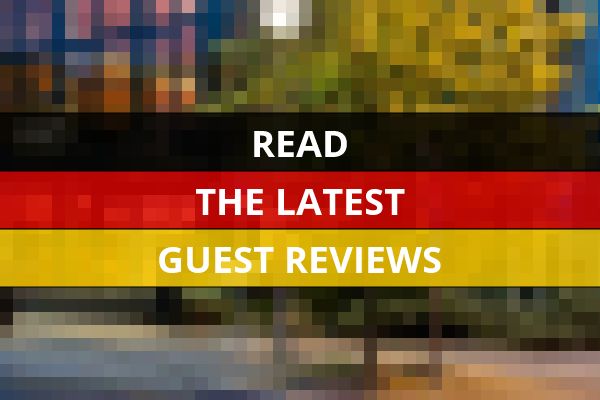 www.victors.de - check out latest independent reviews