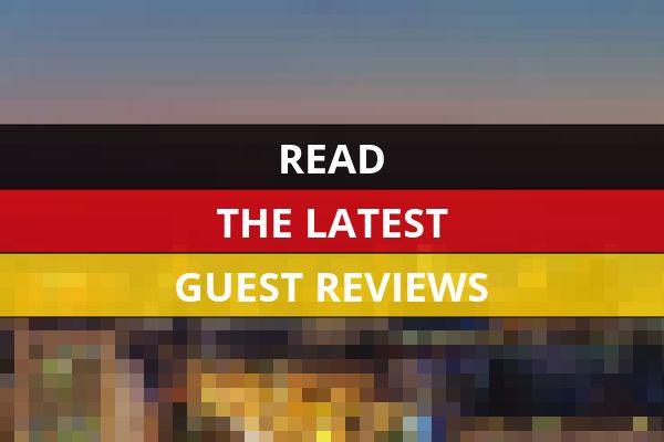 www.viennahouse.com - check out latest independent reviews