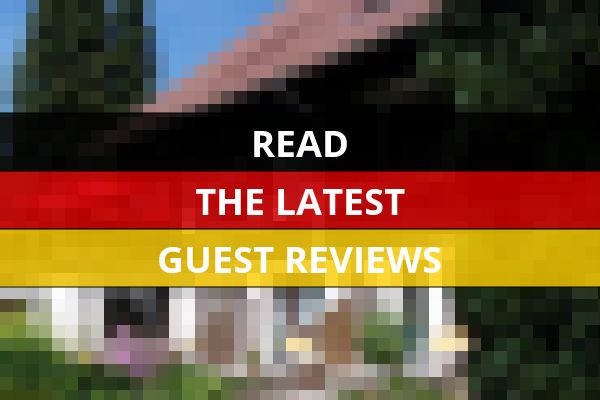 www.vier-jahreszeiten-harz.de - check out latest independent reviews