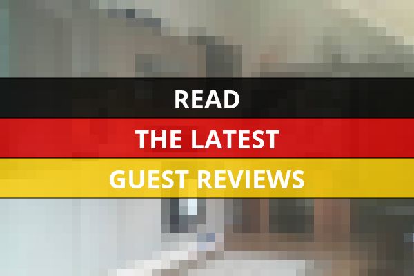 www.vier-jahreszeiten-meissen.de - check out latest independent reviews