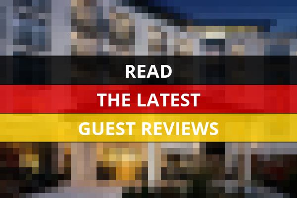 www.vier-jahreszeiten-starnberg.de - check out latest independent reviews
