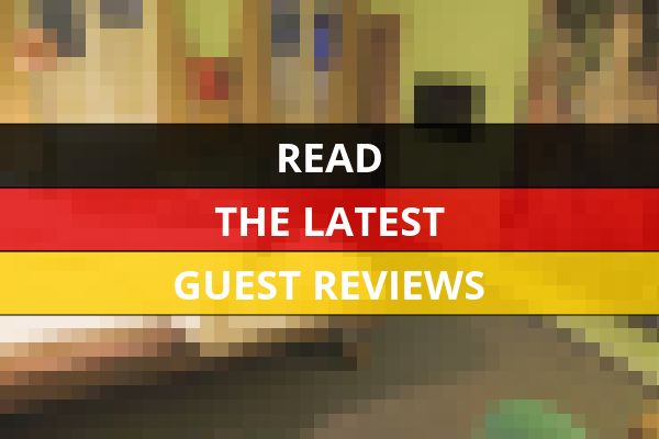 www.vier-jahreszeiten-wuerzburg.de - check out latest independent reviews