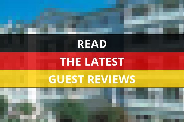 www.vier-jahreszeiten.eu - check out latest independent reviews