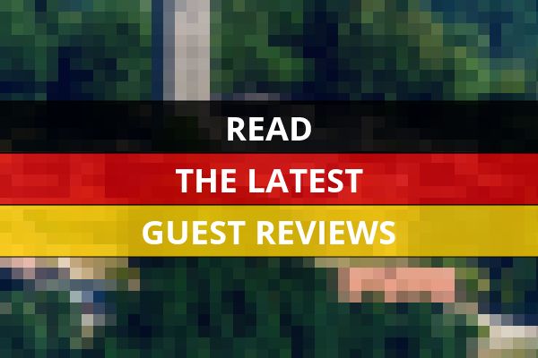 www.vier-linden-hof.de - check out latest independent reviews