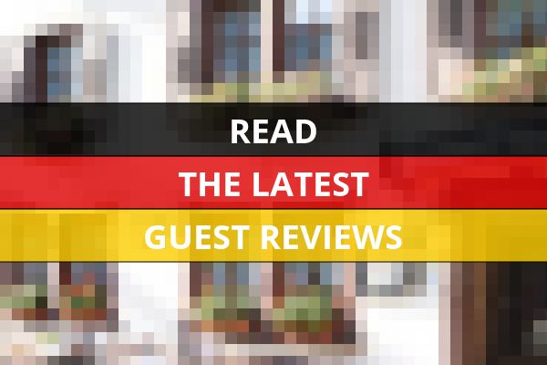 www.vier-loewen.de - check out latest independent reviews