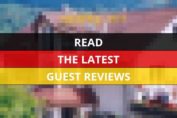 www.vierburgeneck.de - check out latest independent reviews
