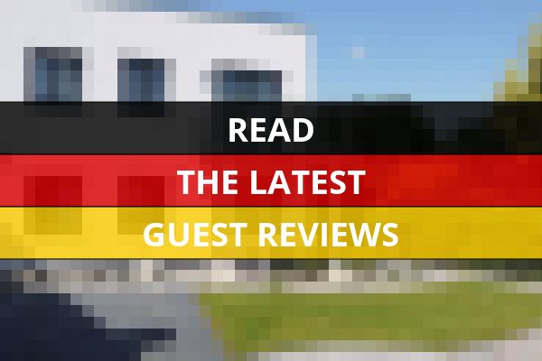 www.vierelemente-usedom.de - check out latest independent reviews