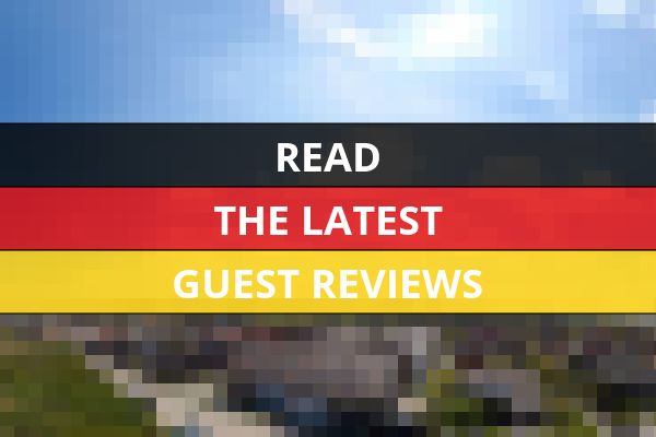 www.vierhaeuser.de - check out latest independent reviews