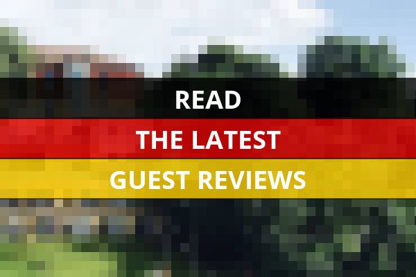 www.vierjahreszeiten-buckow.de - check out latest independent reviews