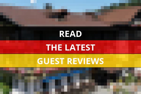 www.vierjahreszeiten-hahnenklee.de - check out latest independent reviews