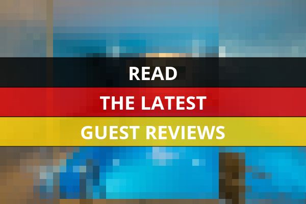 www.vierjahreszeiten-hotel.com - check out latest independent reviews