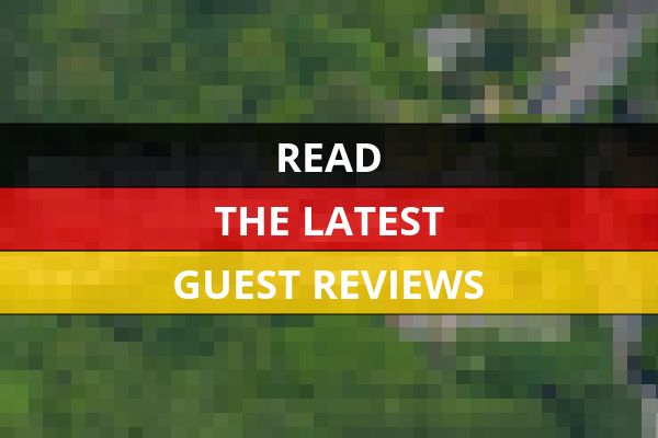www.vierjahreszeiten-iserlohn.de - check out latest independent reviews