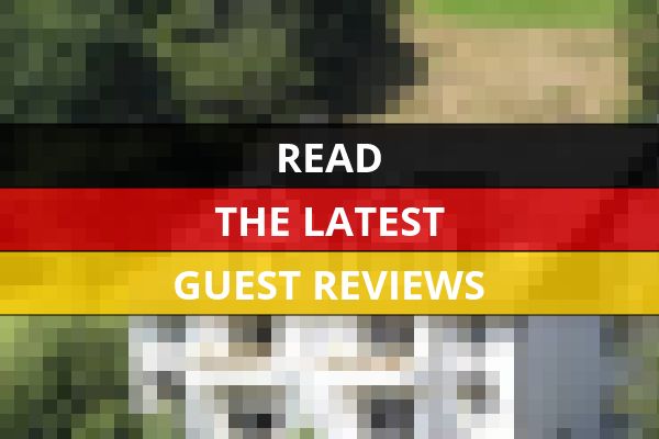 www.vierjahreszeiten-willingen.de - check out latest independent reviews