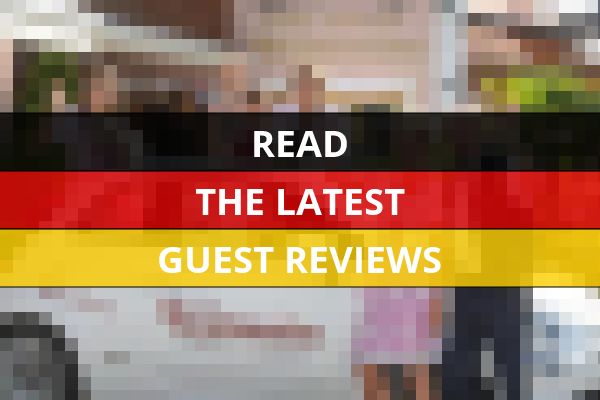 www.vierjahreszeiten.de - check out latest independent reviews