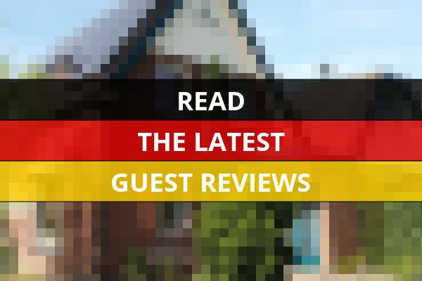 www.viersternefewo-timmendorf.de - check out latest independent reviews