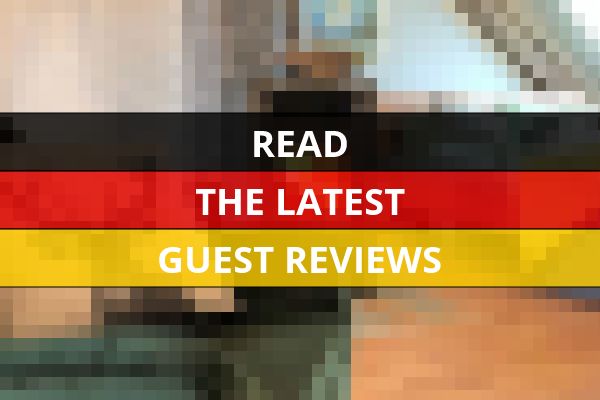 www.vierzehnender.de - check out latest independent reviews