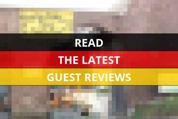 www.vierzeithof.de - check out latest independent reviews