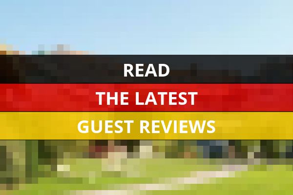 www.viktoria-badgriesbach.de - check out latest independent reviews